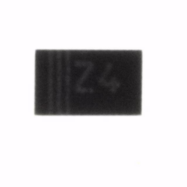 CZRER52C3 Comchip Technology